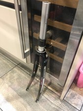 Bianchi Carbon Road Road Bike