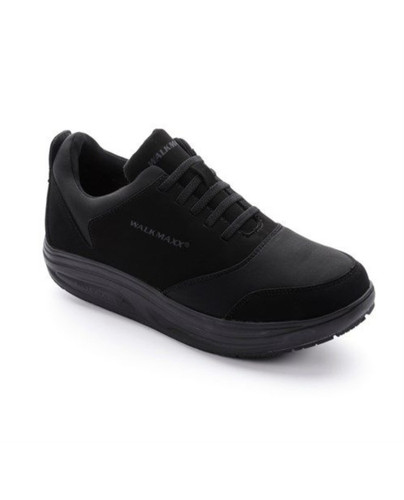 Jml walkmaxx black fit - jml,