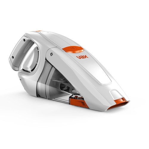 Vax h85 b10 gator - vax, cordless