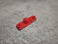 15 Classic Defender Door Card Panel Repair Fitting, 3D Printed, EZM500050REC