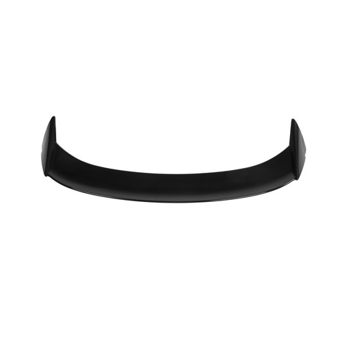 Rear roof spoiler for - rear,