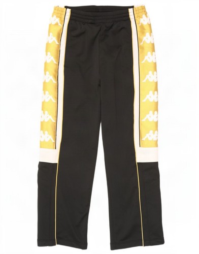 Kappa mens graphic - mens,