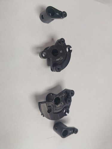 Kawasaki kr1s kips valve - kawasaki,