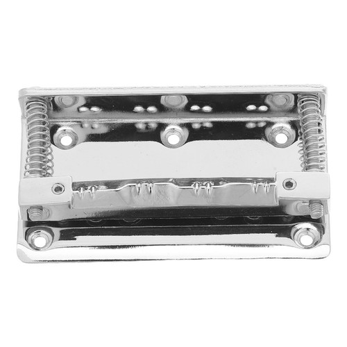 Mandolin bridge replacement - bridge,
