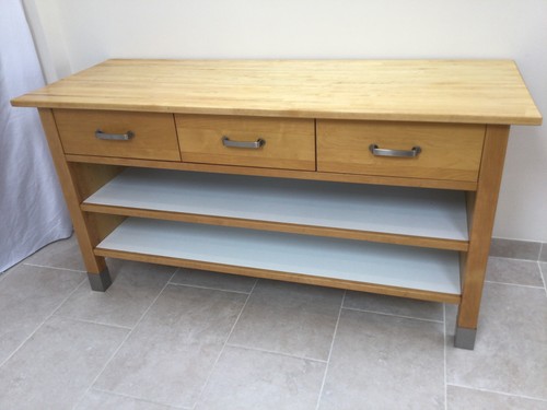 Ikea varde freestanding - ikea,