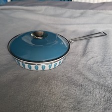 Vintage Norway Catherine Holm