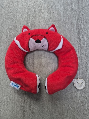 Trunki yondi kids neck pillow - yondi,