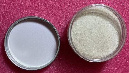 Cosmic shimmer ultra thick - shimmer,