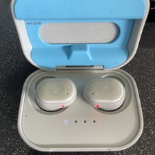 Skullcandy Grind Light