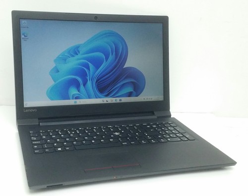 Lenovo v110 15isk 80tl - lenovo,
