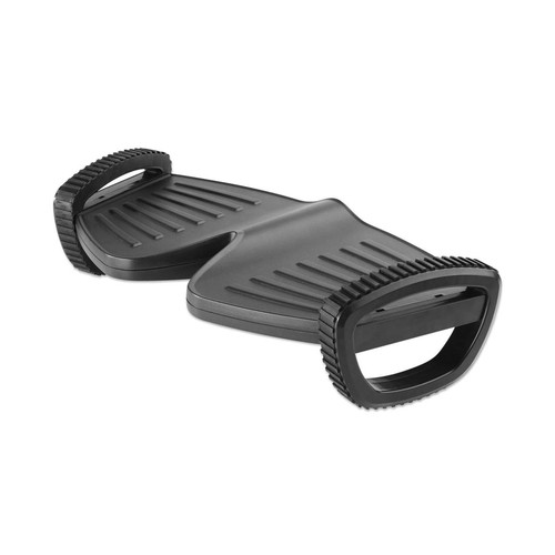 Manhattan foot rest rocker - manhattan,