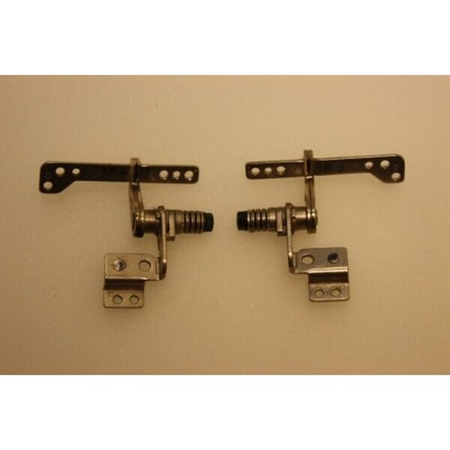 Samsung r730 hinge set - r730,