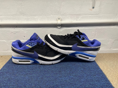 Nike air gen - air, persian