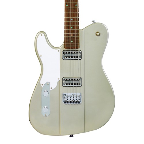 Shergold telstar standard st14 - shergold,