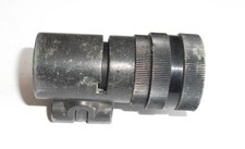 Old style 18mm foresight