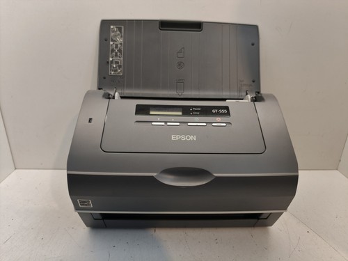Epson workforce pro - epson,