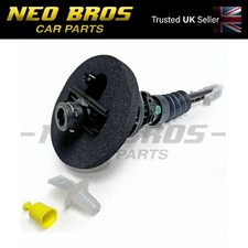 OE Clutch Master Cylinder