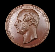 1863 MEMORIAL OF THE GREAT