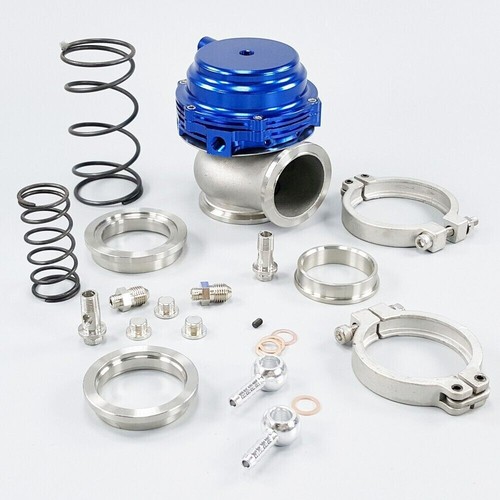 For tial type - for, v-band
