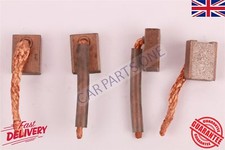 MAGNETI MARELLI FOR FIAT