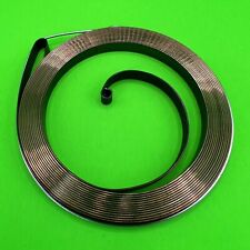 STIHL STARTER RECOIL SPRING FS400 FS120 FS200 FS300 FS350 FS450 FS480 STRIMMER