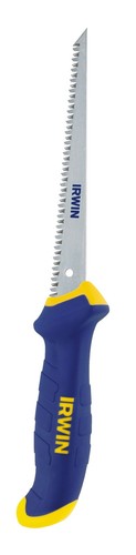 Irwin 165mm drywall - irwin, 6-1/2"
