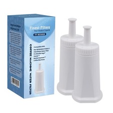 2 x Cartridges Compatible for