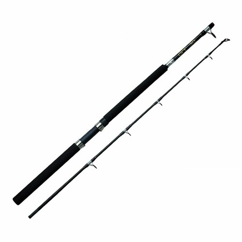 Abu garcia 602 - garcia, +30lbs