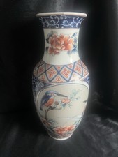 The Leonardo Collection