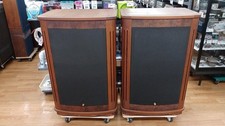 Tannoy Canterbury 15 Dual