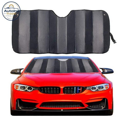 147x70cm car windscreen sun - 147x70cm,