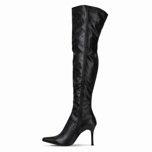 Womens over the knee - womens, boots