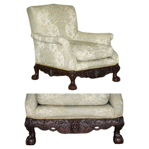 Sublime antique victorian - sublime,
