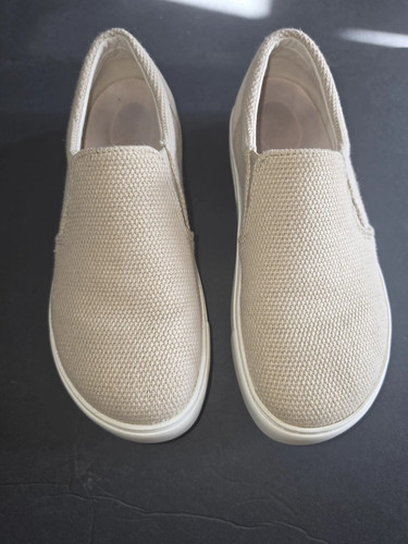 Birkenstock women size - birkenstock, 40