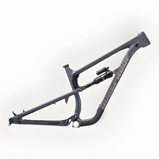 Nukeproof Mega V4 AL 290