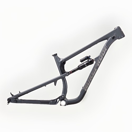 Nukeproof mega 290 - mega, v4