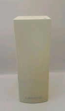 Linksys WHW0303UK Velop Wi-Fi