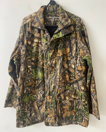 Deerhunter outdoor clothing - deerhunter,