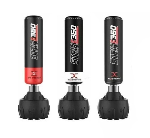 Maxstrength 6ft free - maxstrength,