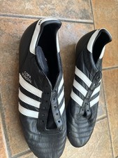 Adidas Copa Mundial Football