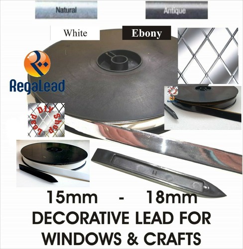 15mm 18mm self - self, window