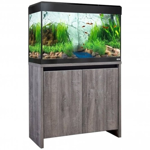 Fluval roma 125 led - bt,