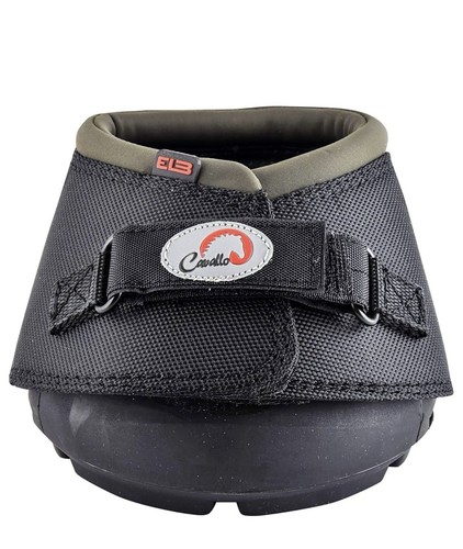 Cavallo elb regular sole - cavallo,