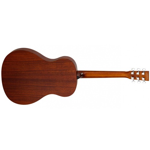 Tanglewood crossroads acoustic - crossroads,