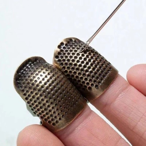 2pc best design adjustable - best,