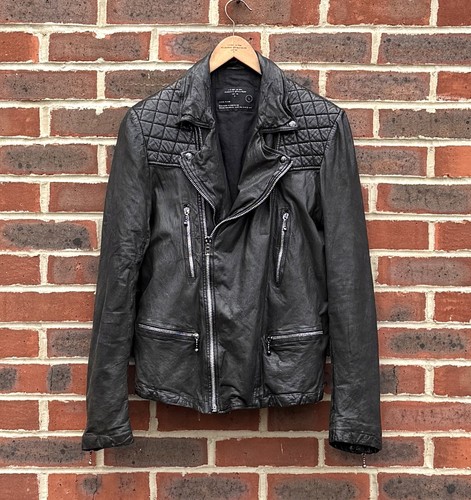 Allsaints mens original - allsaints,