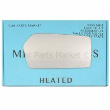 For Mercedes S-Class W126