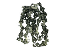 16" Chainsaw Saw Chain Fits