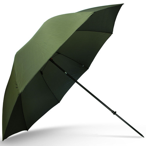 Ngt umbrella brolly - brolly, green