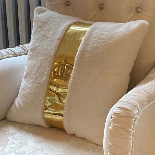 Harald glööckler luxury - glööckler,
